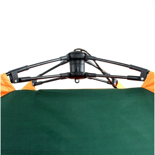 Außen-Haustierzelt – Komfortabler Schutz für dein Haustier