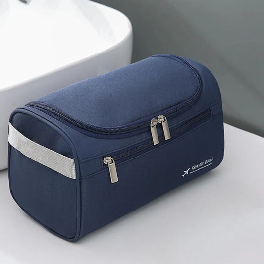 Pflegetasche- Hollywood