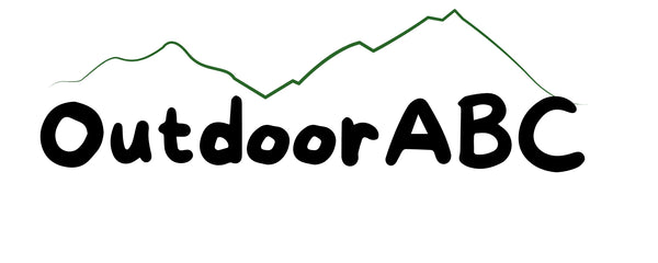 OutdoorABC