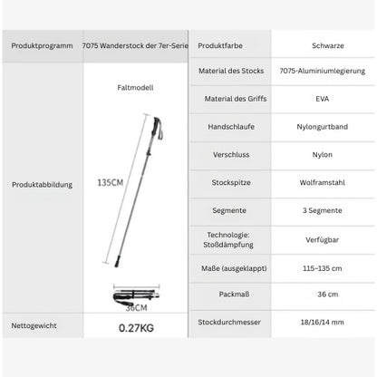 Ultraleichtes 1-Personen Mesh Zelt – Atmungsaktiv, Moskitosicher & Schnellaufbau – Kompaktes Trekkingzelt für Camping & Backpacking