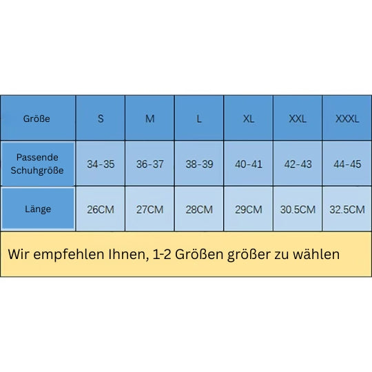 Wasserdichte Schuhüberzieher – Wiederverwendbar, rutschfest, Regenschutz für Schuhe & Stiefel