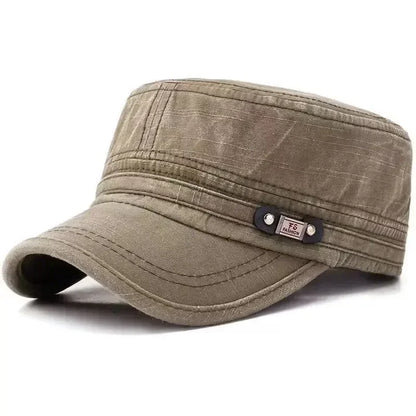 Baseball Cap Unisex – Leicht, atmungsaktiv, Sonnenschutz für Outdoor & Alltag