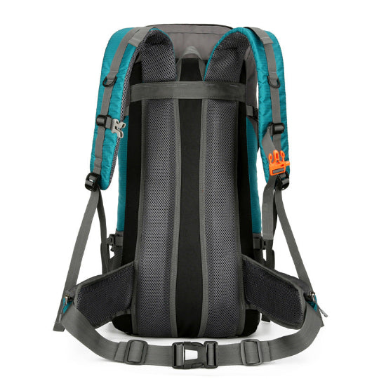 Rucksack - Outdoorkämpfer 70 L