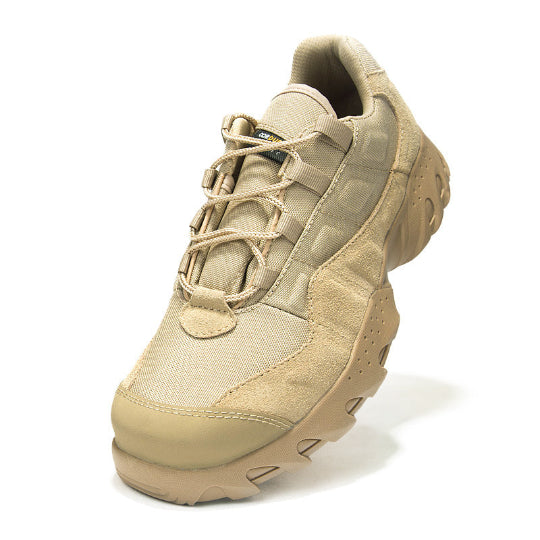 Herren Outdoor Hiking Schuhe – robust, rutschfest und ideal für Training, Wandern und Alltag