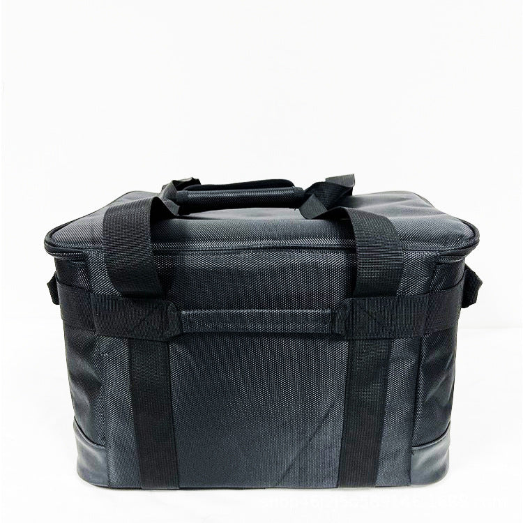 Faltbare Outdoor Aufbewahrungstasche – robust, wasserabweisend und vielseitig