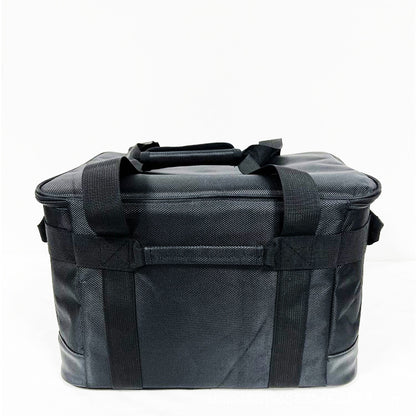 Faltbare Outdoor Aufbewahrungstasche – robust, wasserabweisend und vielseitig