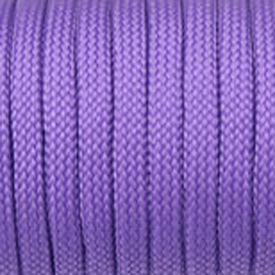 Paracord 7-Core Outdoor Seil 31 m – Multifunktionale Survival & Camping Schnur, 4 mm robust