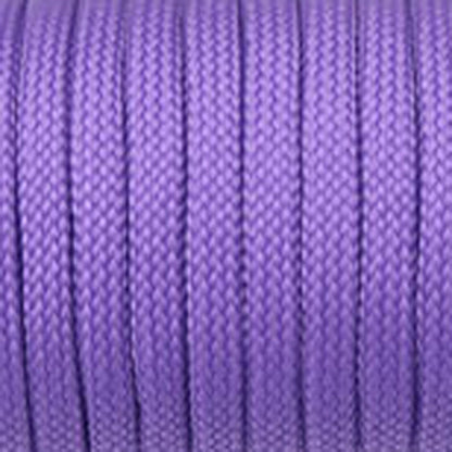 Paracord 7-Core Outdoor Seil 31 m – Multifunktionale Survival & Camping Schnur, 4 mm robust