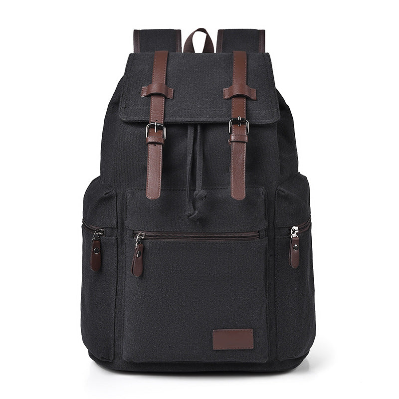 Trendiger  Rucksack 20–35L – Modern, leicht & alltagstauglich