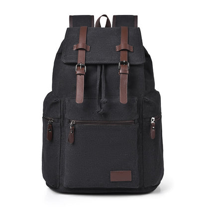 Trendiger  Rucksack 20–35L – Modern, leicht & alltagstauglich