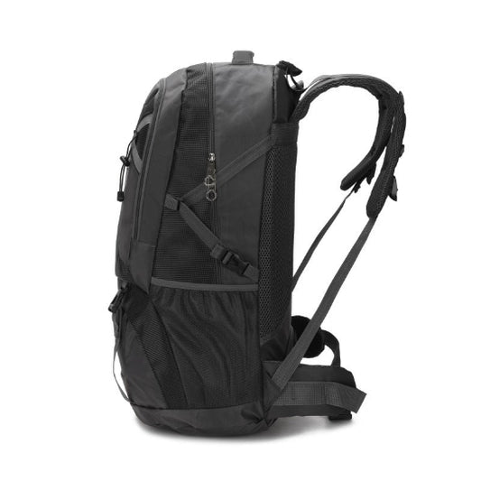 Outdoor Rucksack 60L – Leicht, robust & ideal für Trekking