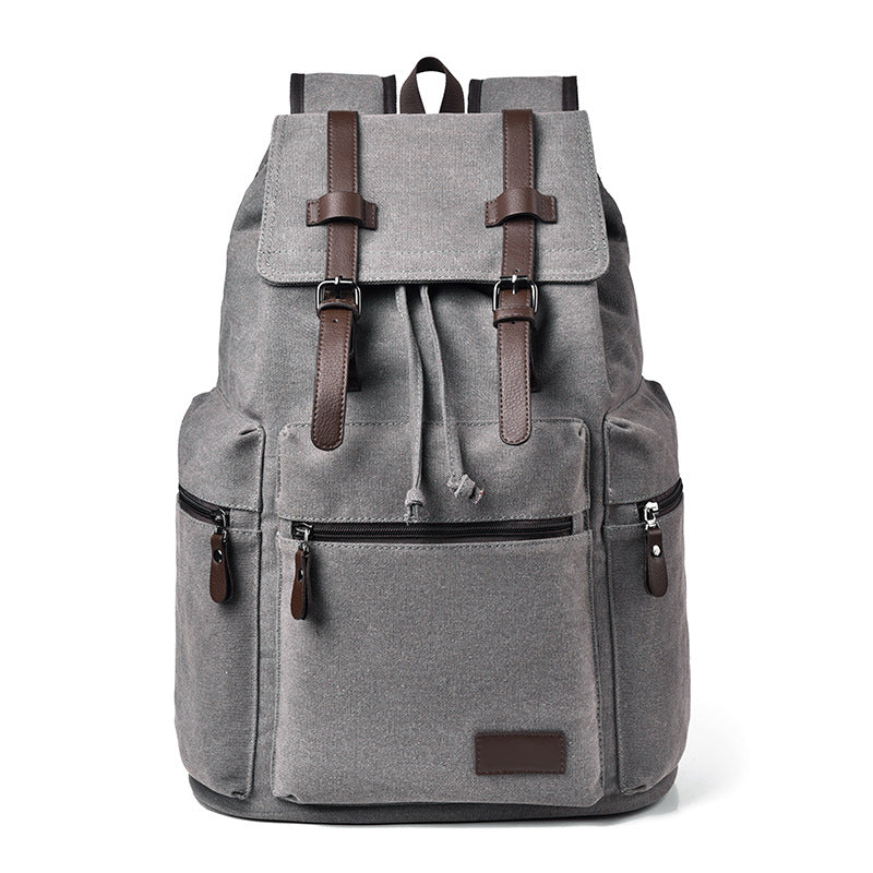 Trendiger  Rucksack 20–35L – Modern, leicht & alltagstauglich