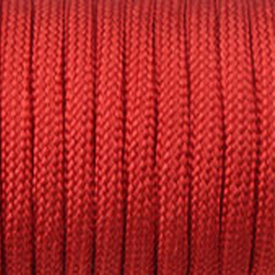 Paracord 7-Core Outdoor Seil 31 m – Multifunktionale Survival & Camping Schnur, 4 mm robust