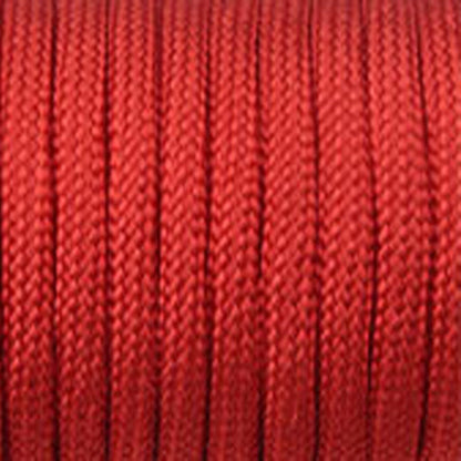 Paracord 7-Core Outdoor Seil 31 m – Multifunktionale Survival & Camping Schnur, 4 mm robust