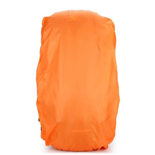 Rucksack - Outdoorkämpfer 70 L